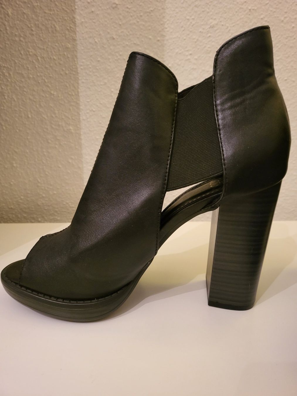 Scarpe da donna: Spezielle Sandalen "Even&Odd" – Nuovo (secondo la descrizione) da Basel venduto da sci_67ms 1