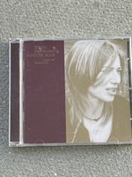 Beth Gibbons & Rustin Man - Out of Season CD Album Top!