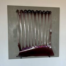 Profile image of Glaskunst-RvonR