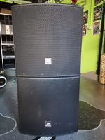 JBL Professional AM7200/64