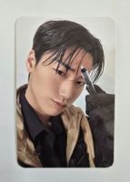Ateez San POB Benefit Merch Aniteez Kpop officiel