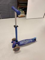 Micro Trotti Micolino