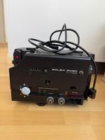 Filmprojektor Bolex SM80 Magnetic Sound gebraucht