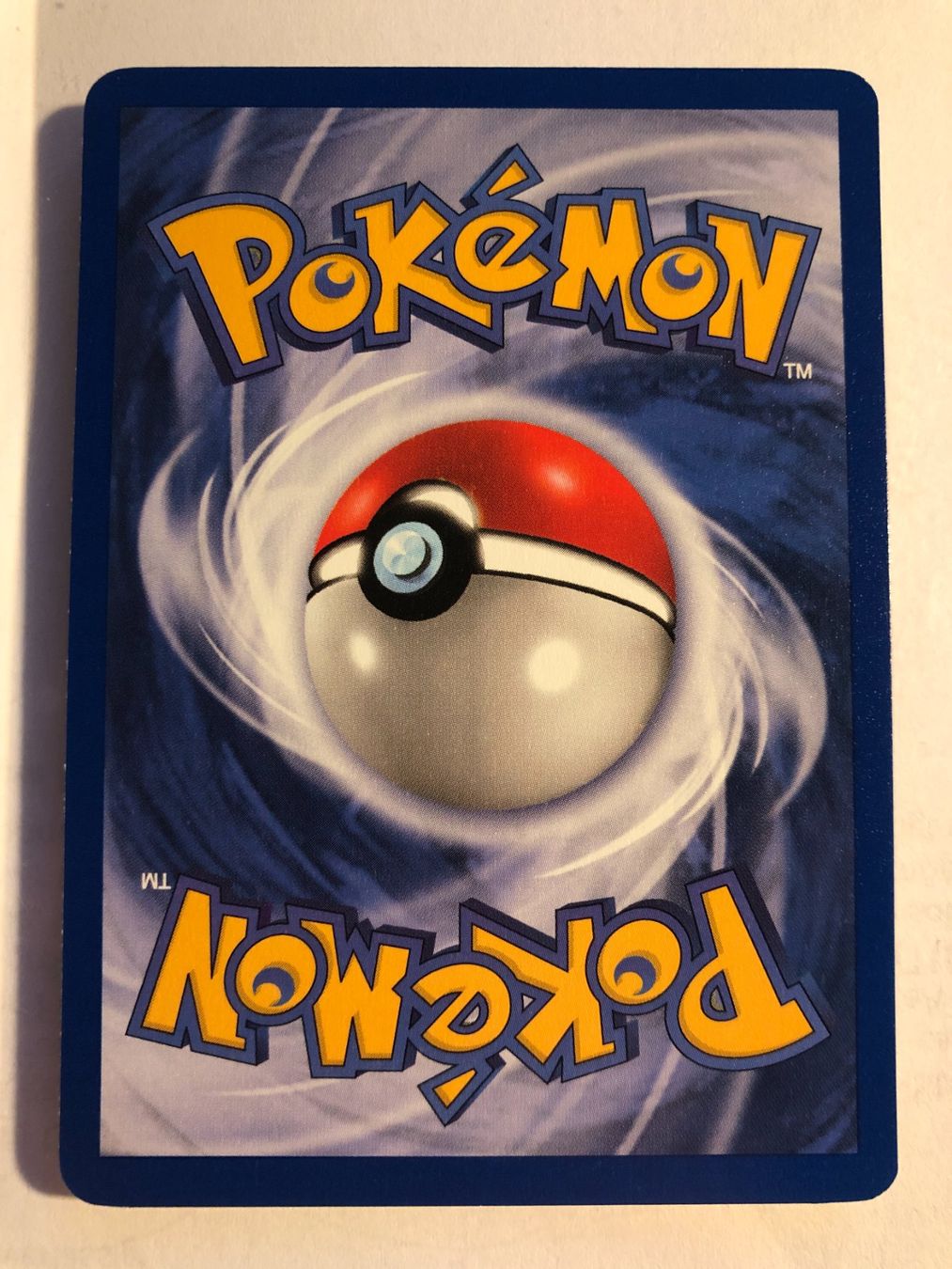 Sammelbilder & Trading cards: Ponyta 1st Team Rocket - MINT - ab 1.- – Gebraucht aus Giubiasco von dan_pr8b 4
