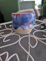 Espressocup Handmade von mir getöpfert♥️  