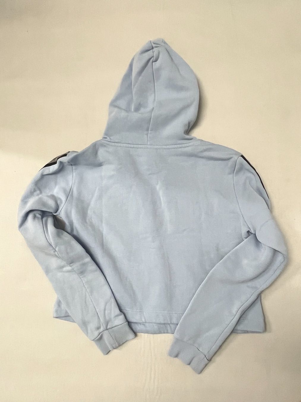 C&A Maglioni & Felpe: Mädchen Kapuzenpullover/ Hoddies 170/176 – Usato da Malleray venduto da ste_rx2t 2