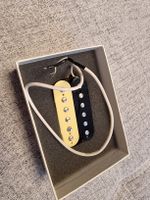 Micro Humbucker PRS ACC-3020 HFS Treble Nickel