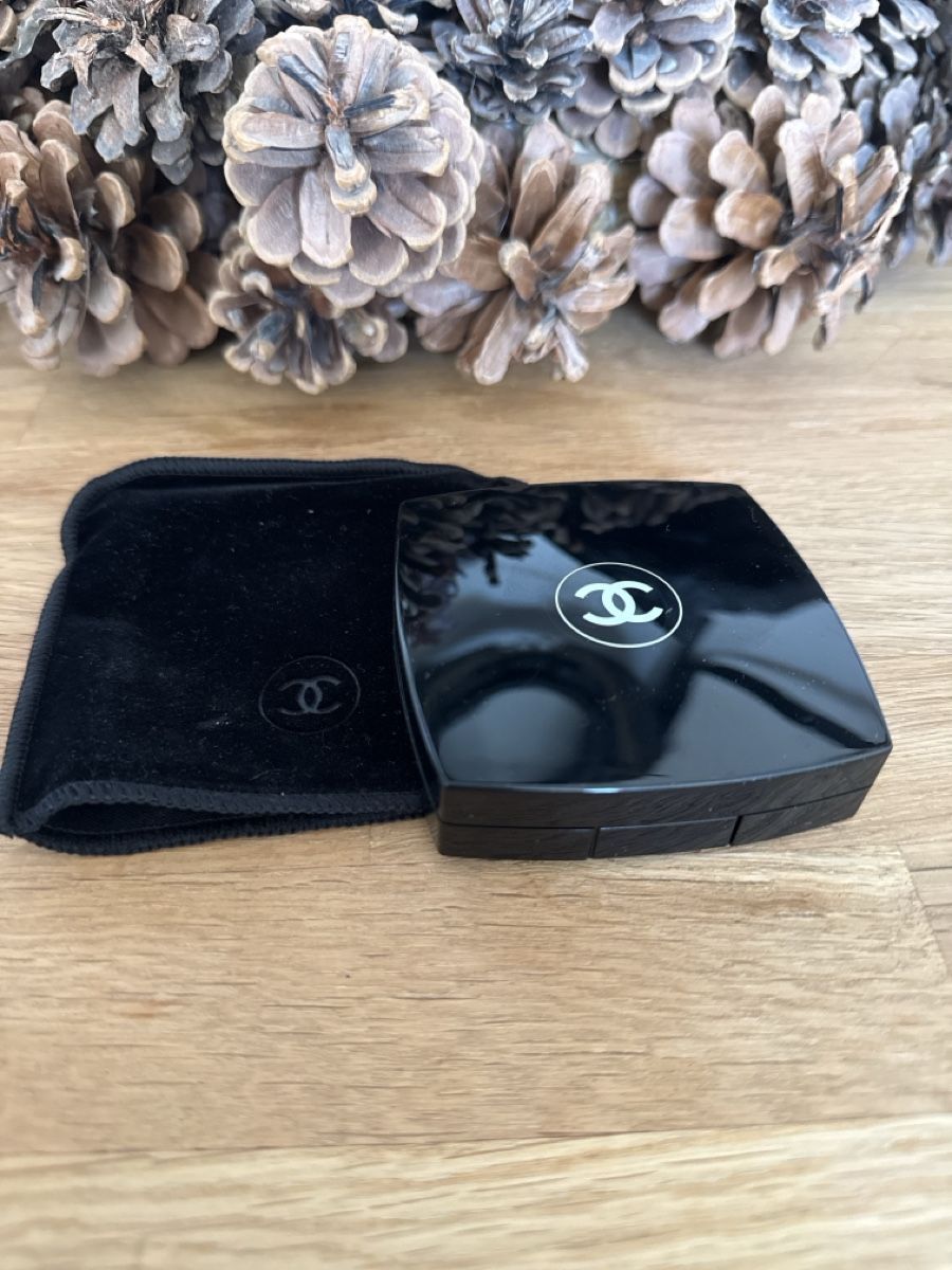 Chanel Make-up: Chanel Rouge – Neu (gemäss Beschreibung) aus Meilen von zap_8gx2 1