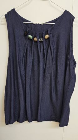 Bluse NEU