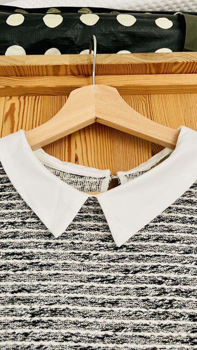 Pulls & Sweat-shirts: Buclee Pullover mit Bubikragen, Gr. XL – D'occasion à Wallisellen par AnnaSophia2014 1