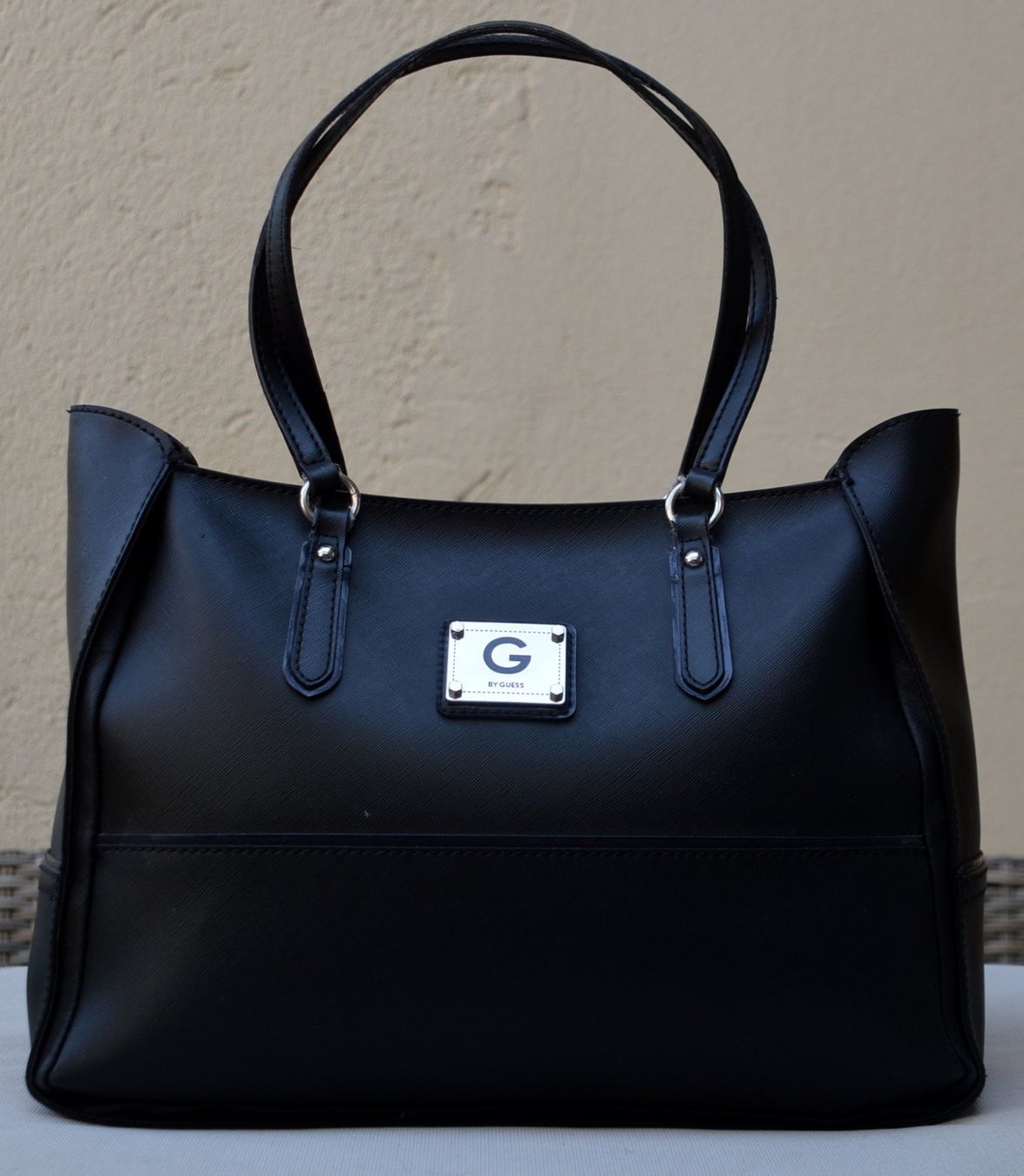 Guess Borse da donna: Tasche Guess sac – Usato da Collonges venduto da arashee 1