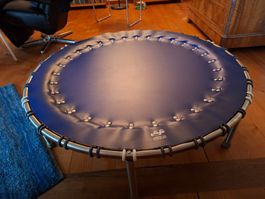 Therapietrampolin