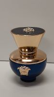 Versace Dylan Blue Eau de Parfum 30ml Damen (L30)