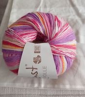 Wolle Lana Grossa Landlust multicolour neu