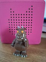 Der Gruffelo Tonie (De) alte Version
