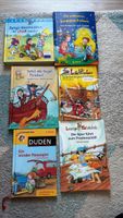 Kinderbücher