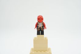 Lego Ninjago Kai (Airjitzu) - Possession - njo0161