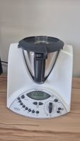 Thermomix TM31 guter Zustand