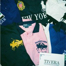 Profile image of tiveravintage