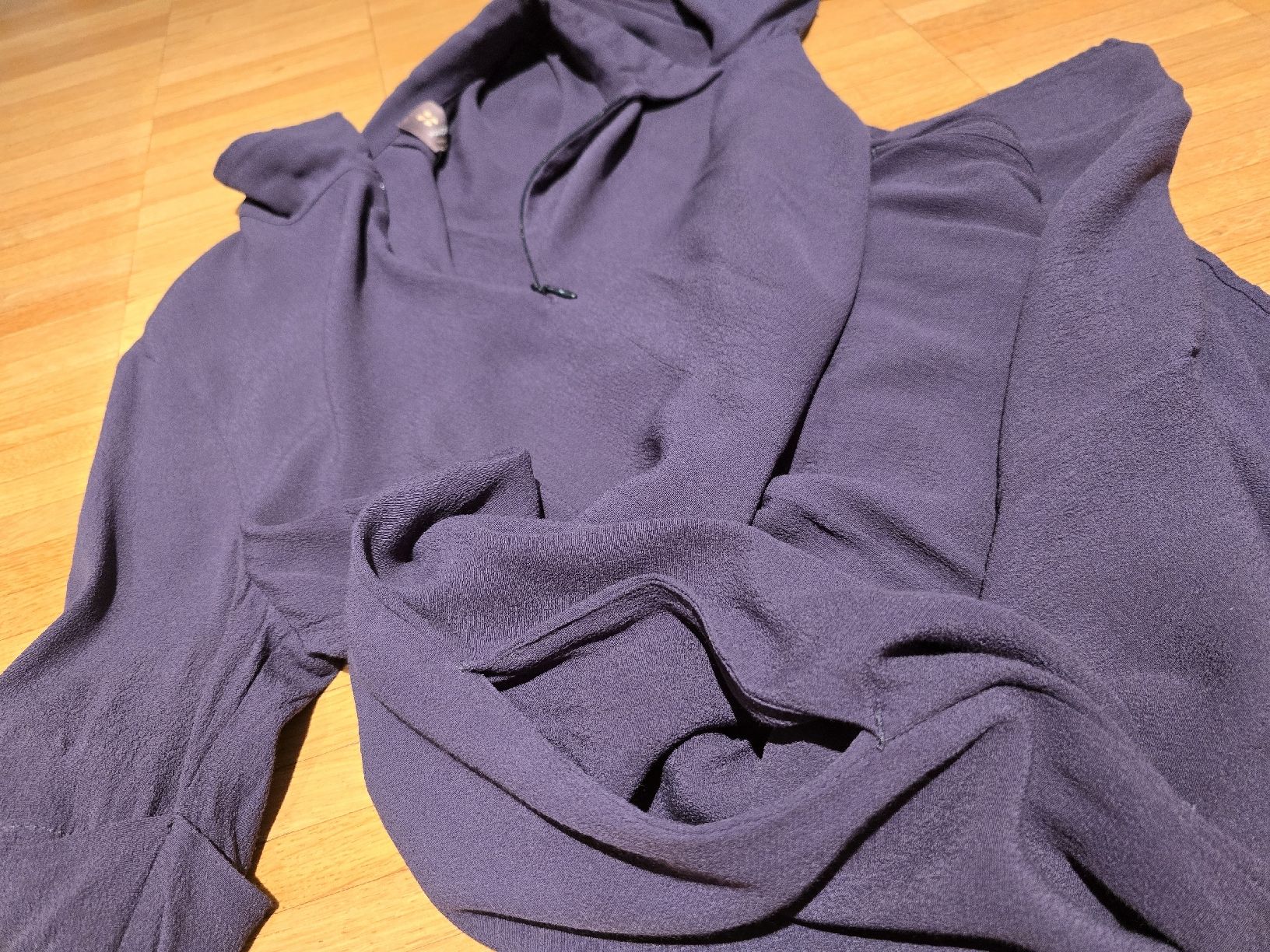 Kleider: Manor Kleid – Gebraucht aus Laufenburg von may_r2st 6