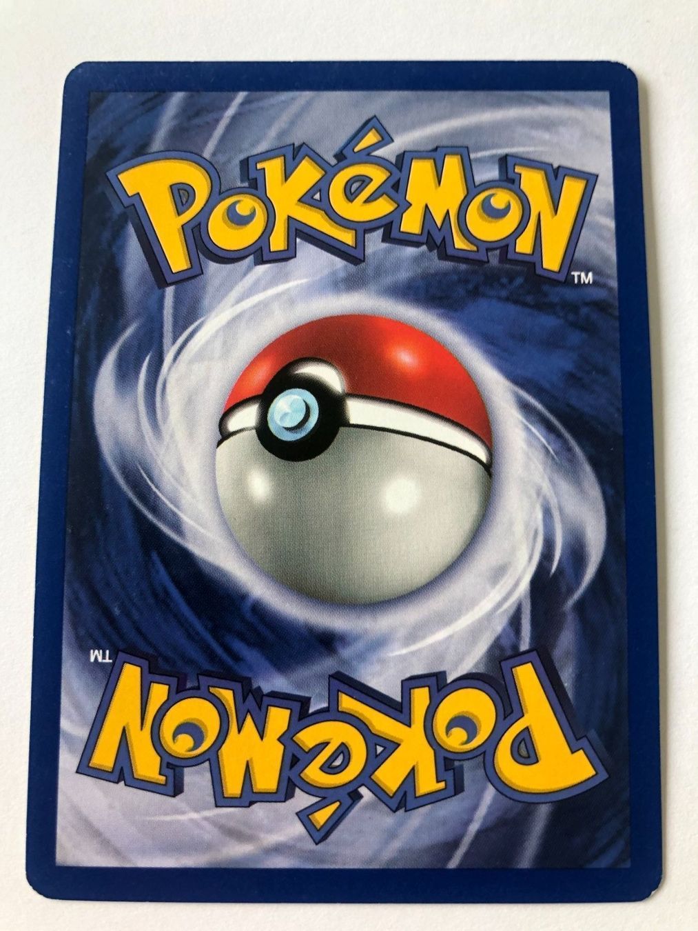 Pokémon Sammelbilder & Trading cards: Seaking - Base Set 2 - Pokemon – Gebraucht aus Nussbaumen AG von Bika-Shop 1
