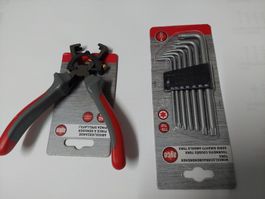Werkzeug