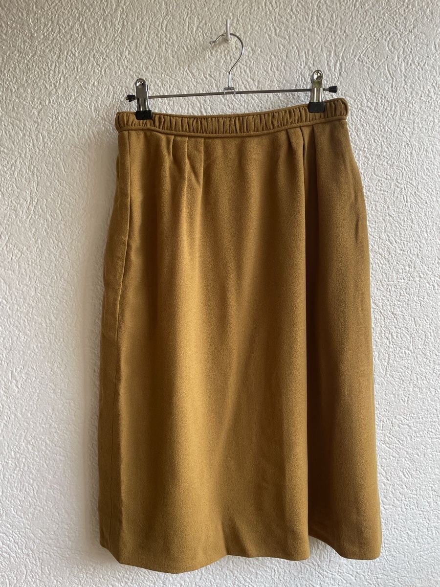 Dior Gonne: Jupe Christian Dior vintage – Usato da Martigny venduto da Lea_lucci 2