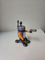 Playmobil set 3081 robot spaziale