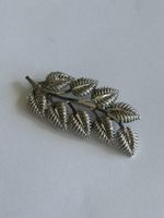 Broche fantaisie