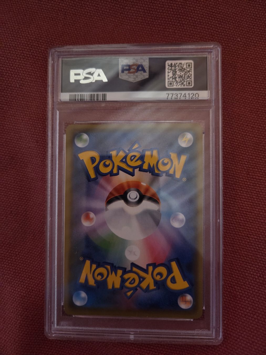 Pokémon Sammelbilder & Trading cards: pokemon charizard 25th jubiläum EN  – Neu (gemäss Beschreibung) aus zumikon von ien_s5p9 1