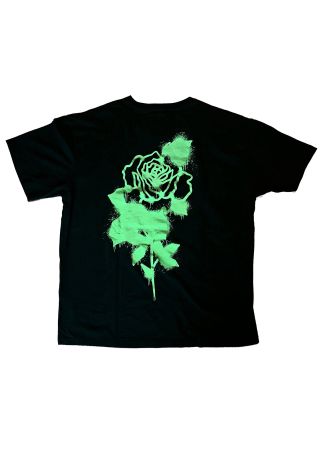T-shirt ORGVSM - Size XL