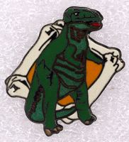 DINO'S
