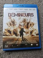 Démineurs - Blu-ray - Film de guerre primé