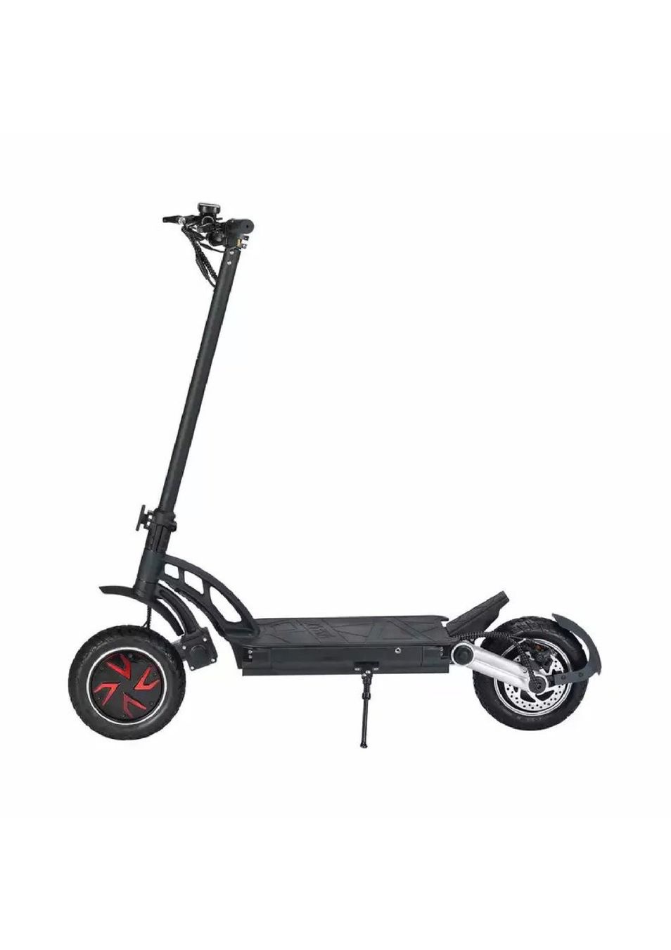 VMAX Kickboard: VMAX R55 Usain Rolled Scooter – Nuovo (secondo la descrizione) da Winkel venduto da zoo_zxp5 2