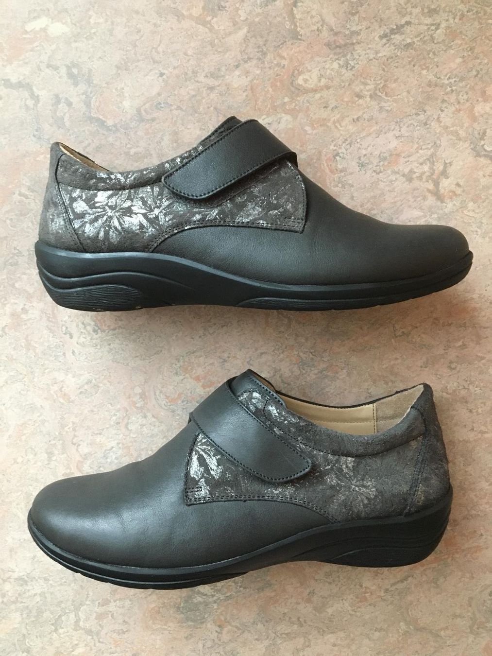 Scarpe da donna: Bequemer Damenschuhe – Usato da Winterthur venduto da Green-Future 3
