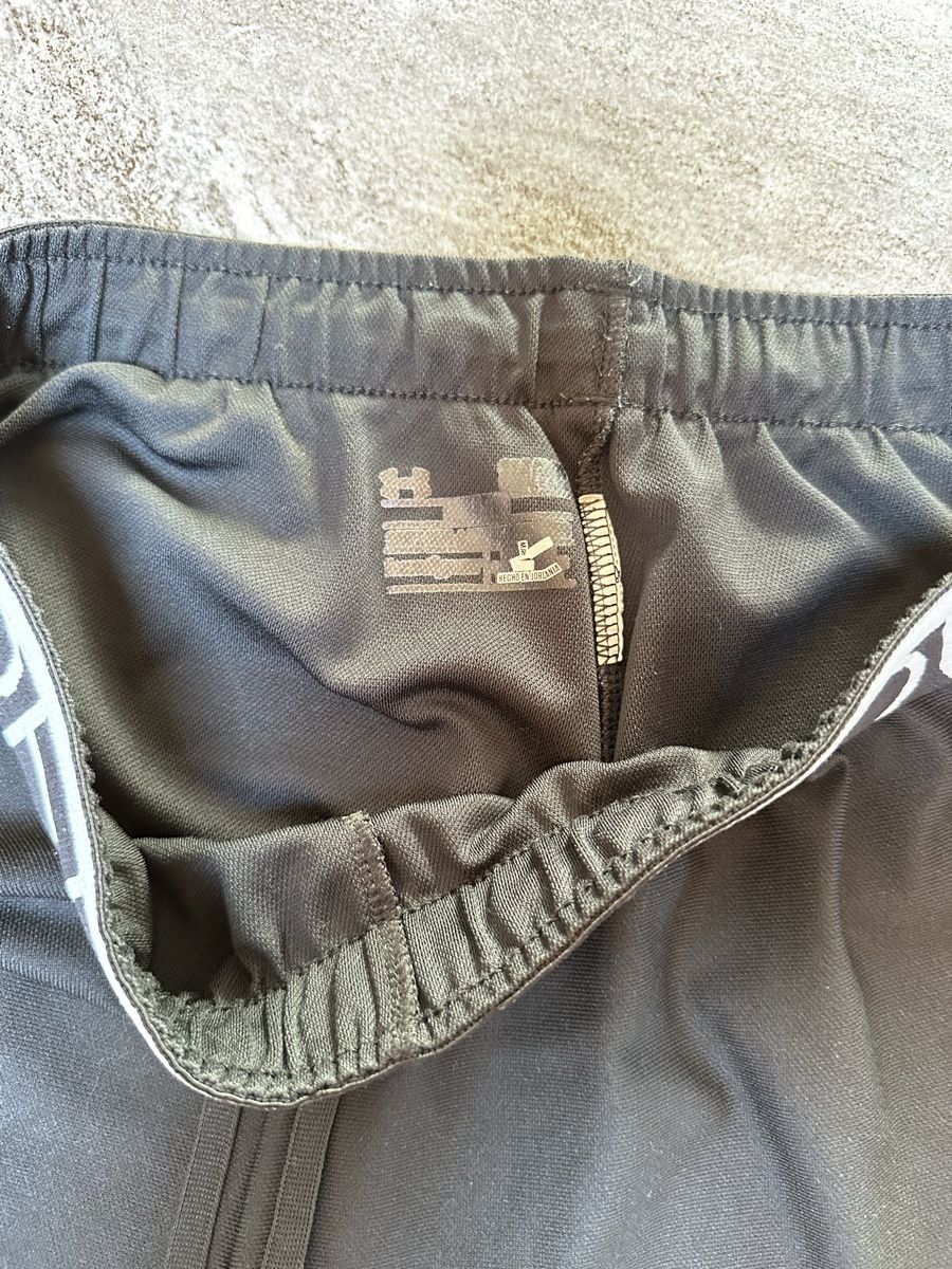 Under Armour Pantaloni: Under Armour Shorts, Gr. M – Usato da Bern venduto da WiederWert 2