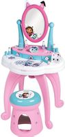 Gabby Dollhouse Kinderschminktisch 