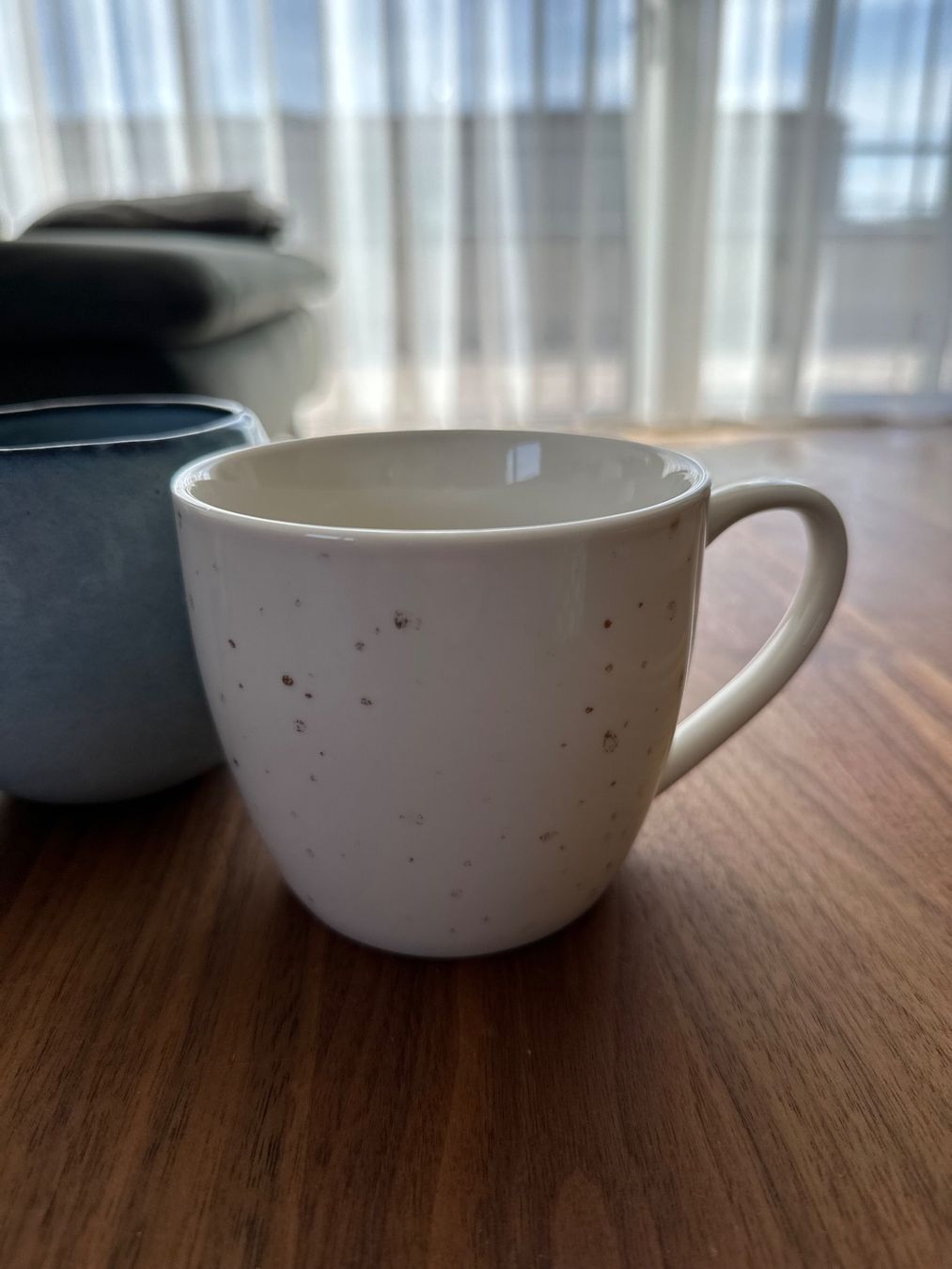 Tasses: Tasse - 6 Stk. – D'occasion à Märstetten par fab_wf2v 2