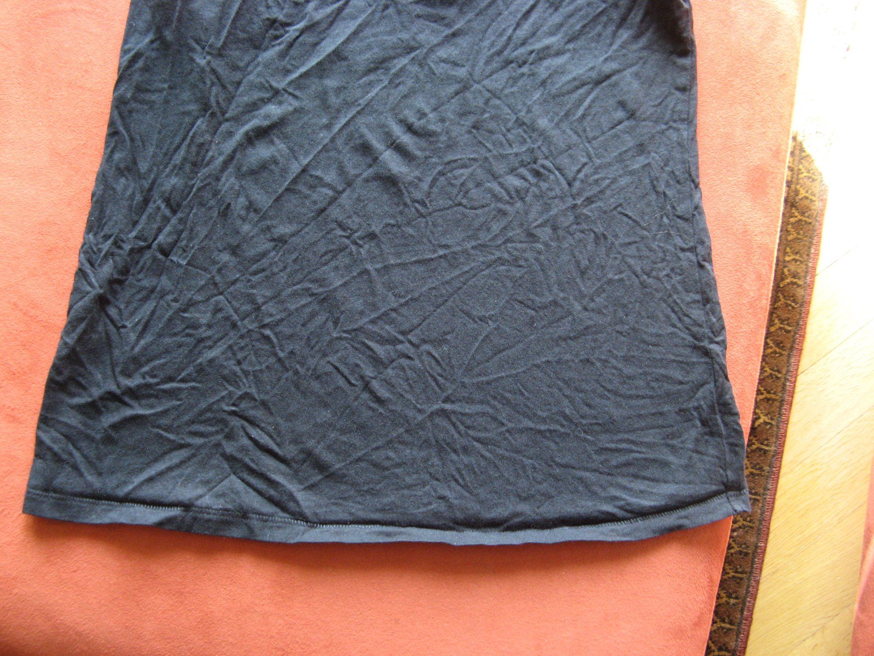 Asos Sonstige Unterwäsche: Unterhemd Gr. 40 von Asos – Gebraucht aus Zürich von apil 2