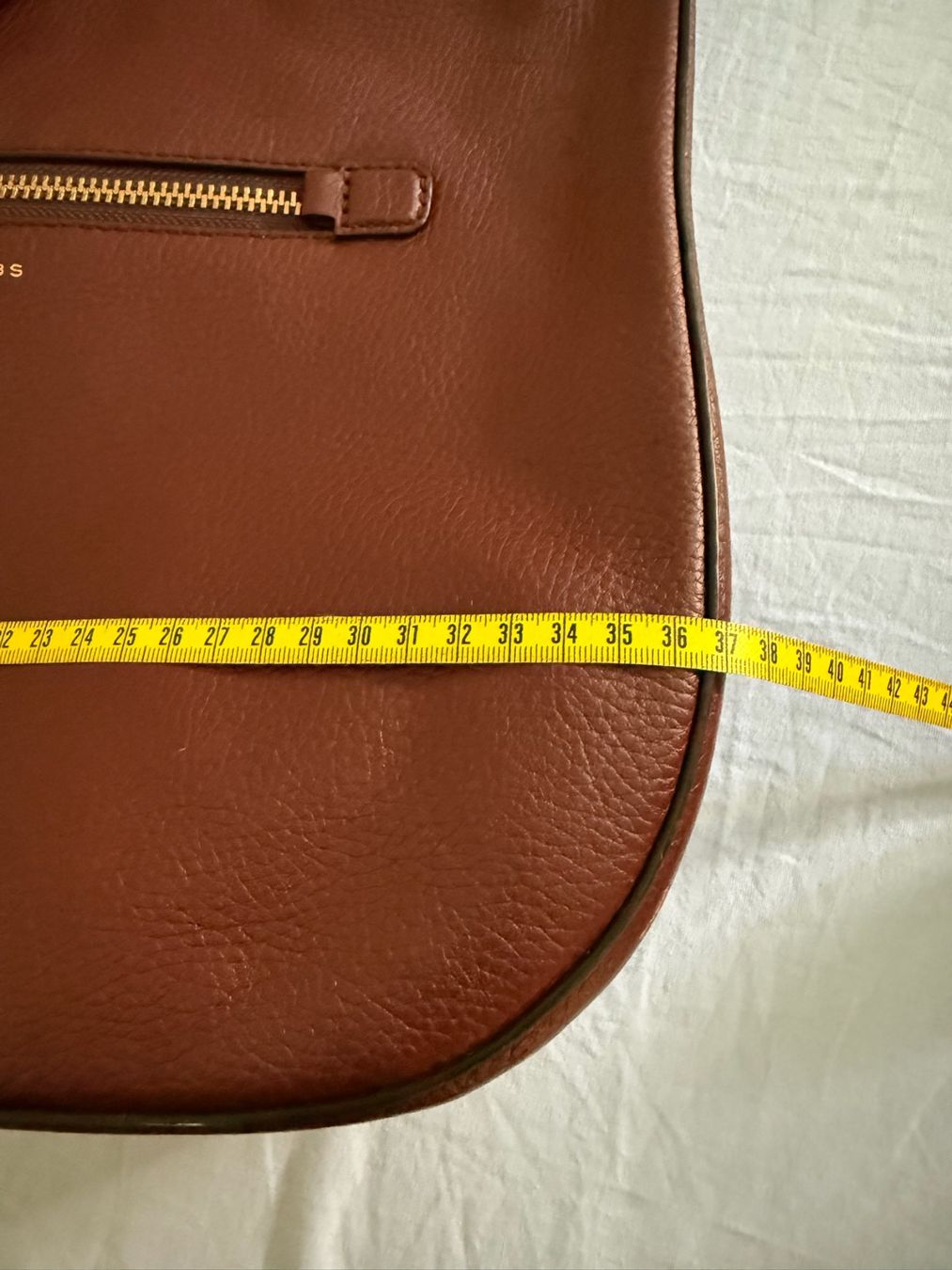 Marc Jacobs Borse da donna: Marc Jacobs - sac – Nuovo (secondo la descrizione) da Sion venduto da accroshoes 7
