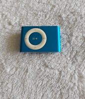 Apple iPod shuffle 2 Generation -Digital Player -1 GB 
