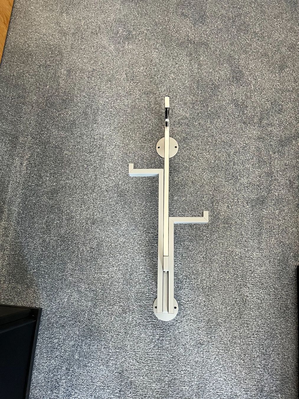 Guardaroba: PORTE-MANTEAUX DESIGN – Usato da Sion venduto da riichounet 3
