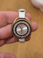 Damen Uhr Sunlight