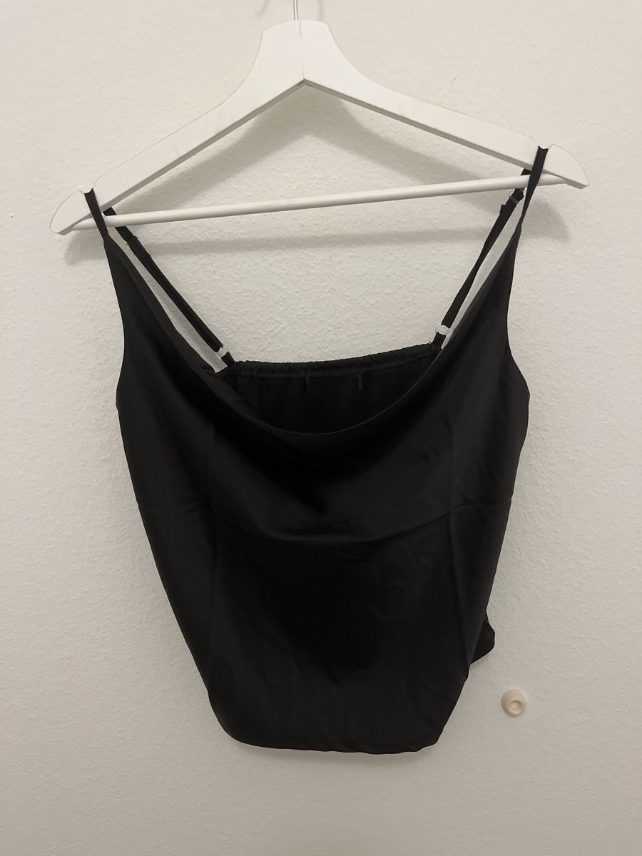 Tops: 6-er Pack Tops – Gebraucht aus Luzern von SonjaBucher 1