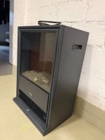 Voltomat Heating Kaminfeuer inklusive Heizung