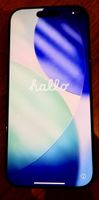Iphone 16 Pro 128 GB