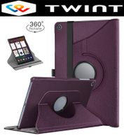 Hülle Case Book Cover für Samsung Galaxy TAB A 10.1 2019