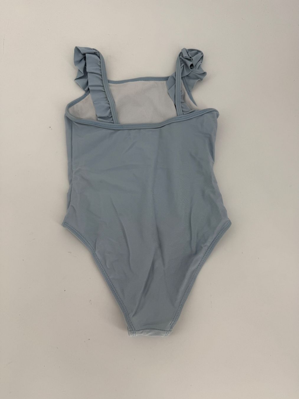 Costumi da bagno & Bikini: Badeanzug Gr. 116 – Usato da Auenstein venduto da moin. 2