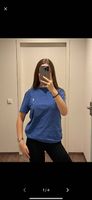 Polo Ralph Lauren T-Shirt
