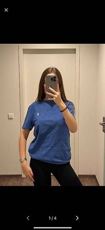 Polo Ralph Lauren T-Shirt